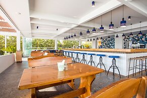 Orion Hotel Faliraki