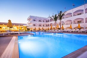 Orion Hotel Faliraki