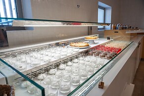 Orion Hotel Faliraki