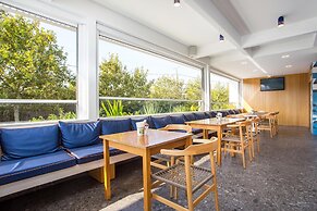 Orion Hotel Faliraki