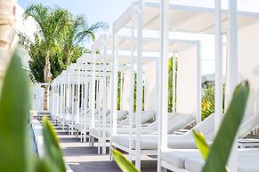 Orion Hotel Faliraki