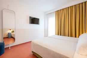 Orion Hotel Faliraki