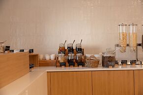 Orion Hotel Faliraki