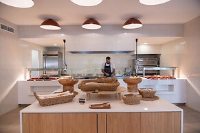 Orion Hotel Faliraki