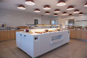 Orion Hotel Faliraki