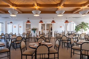Orion Hotel Faliraki