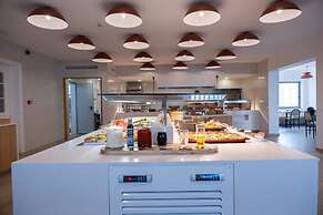 Orion Hotel Faliraki