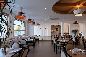 Orion Hotel Faliraki