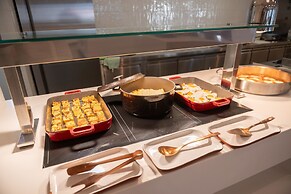 Orion Hotel Faliraki