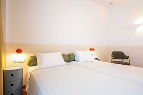 Orion Hotel Faliraki
