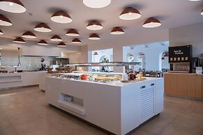Orion Hotel Faliraki