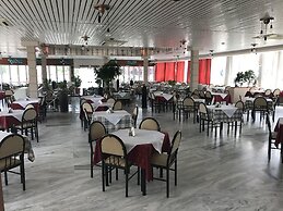 Orion Hotel Faliraki