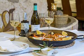 Hotel Tossal d'Altea