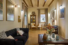 Hotel Tossal d'Altea