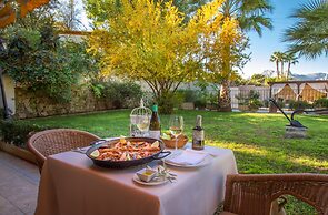 Hotel Tossal d'Altea