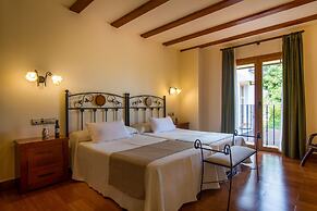 Hotel Tossal d'Altea