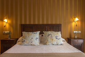 Hotel Tossal d'Altea