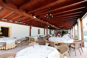 Hotel Tossal d'Altea