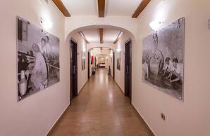 Hotel Tossal d'Altea