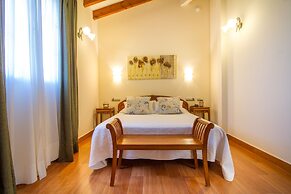 Hotel Tossal d'Altea