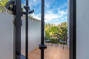 Hotel Tossal d'Altea