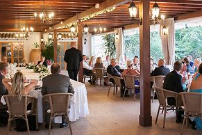 Hotel Tossal d'Altea