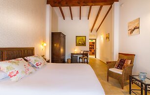 Hotel Tossal d'Altea