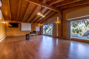 Hotel Tossal d'Altea