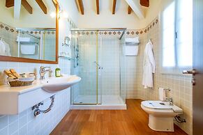 Hotel Tossal d'Altea