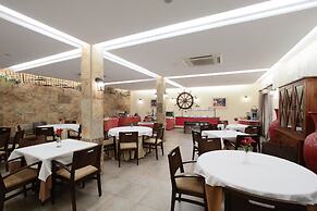 Hotel Tossal d'Altea