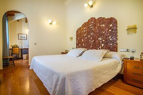 Hotel Tossal d'Altea