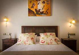 Hotel Tossal d'Altea