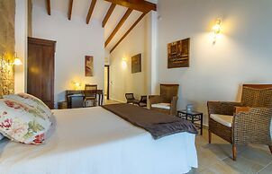 Hotel Tossal d'Altea