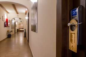 Hotel Tossal d'Altea