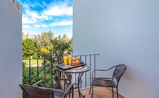 Hotel Tossal d'Altea