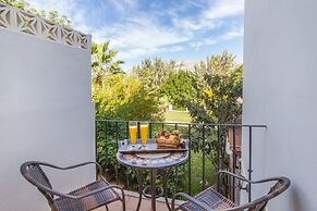 Hotel Tossal d'Altea