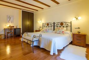 Hotel Tossal d'Altea