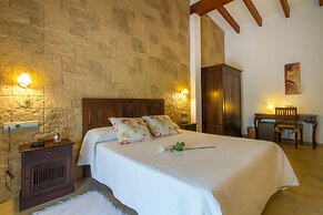 Hotel Tossal d'Altea