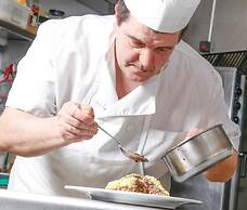 Hotel Tossal d'Altea