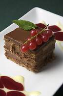 Hotel Tossal d'Altea