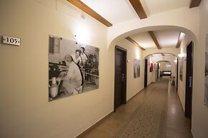 Hotel Tossal d'Altea