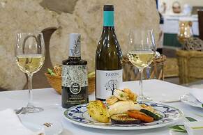 Hotel Tossal d'Altea