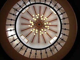 Hotel Tossal d'Altea