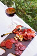 Hotel Tossal d'Altea