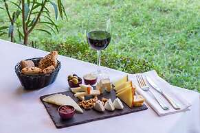 Hotel Tossal d'Altea