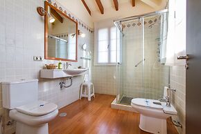 Hotel Tossal d'Altea