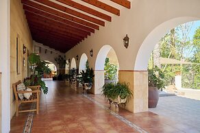 Hotel Tossal d'Altea