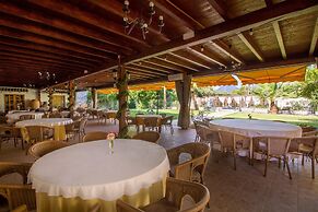 Hotel Tossal d'Altea