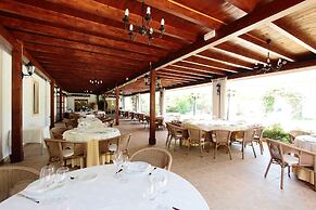 Hotel Tossal d'Altea