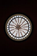 Hotel Tossal d'Altea